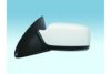 SPJ E-4265 Outside Mirror